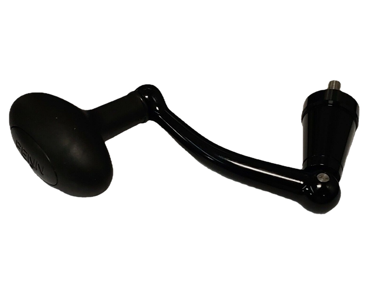 Penn Reel Spinfisher - مجموعة مقبض بكرة Penn Spinfisher VI