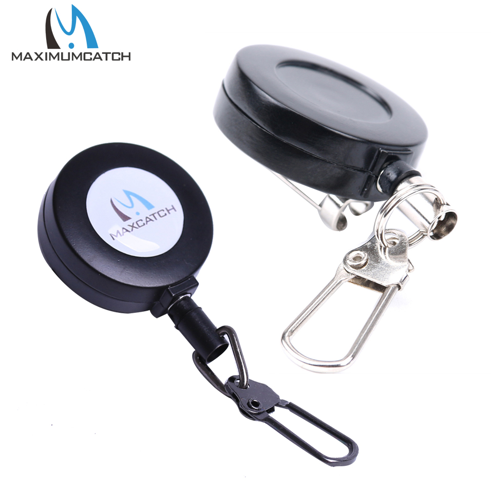 Fishing Rod Ice - Maximumcatch يطير الصيد زنجر ضام الأزرق