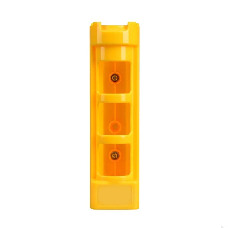 صندوق تخزين صنارة الصيد مع صند - مراجعة Fishing Rod Case وسعره