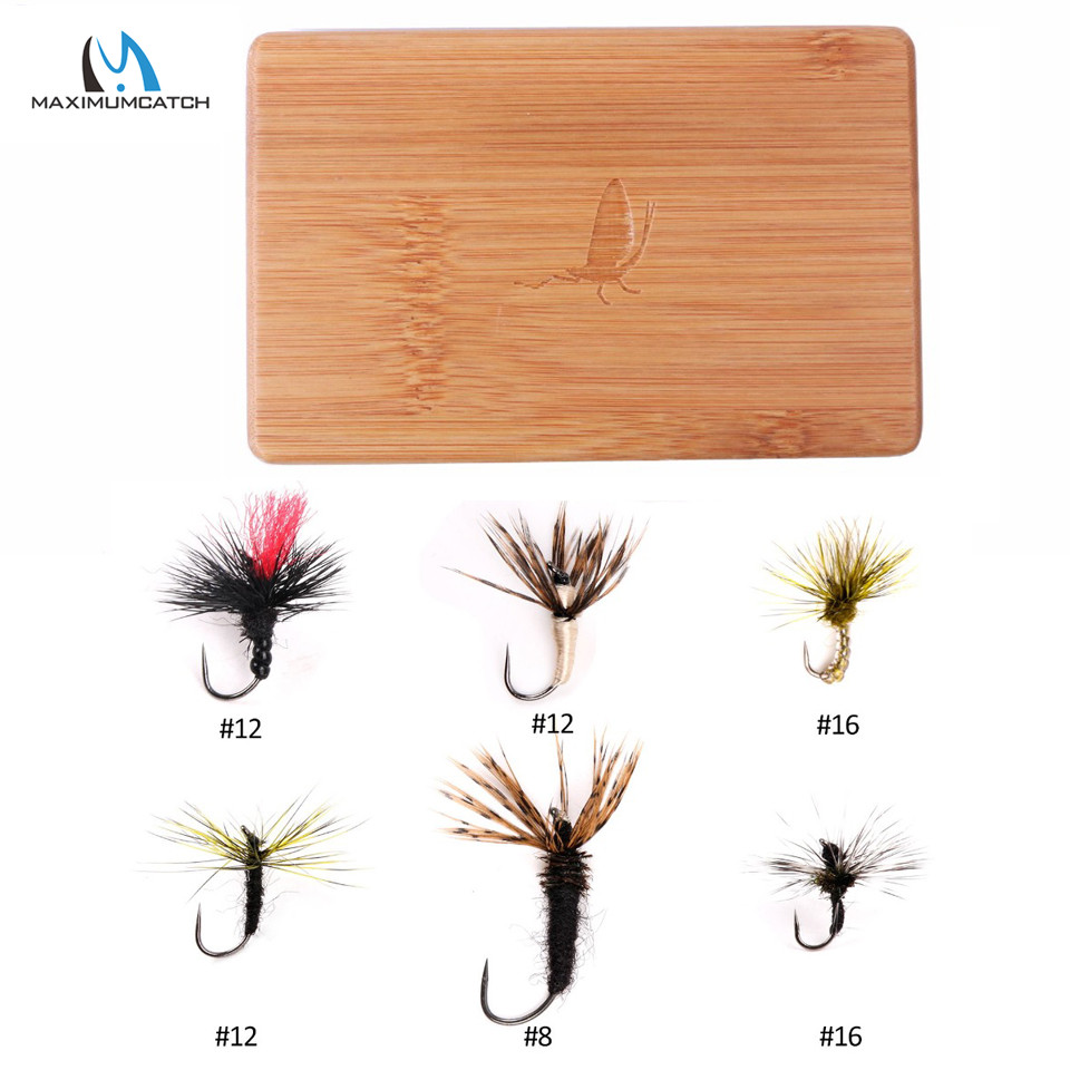 Maximumcatch 9-13FT الخامس تنك - مراجعة Fishing Rod Case وسعره